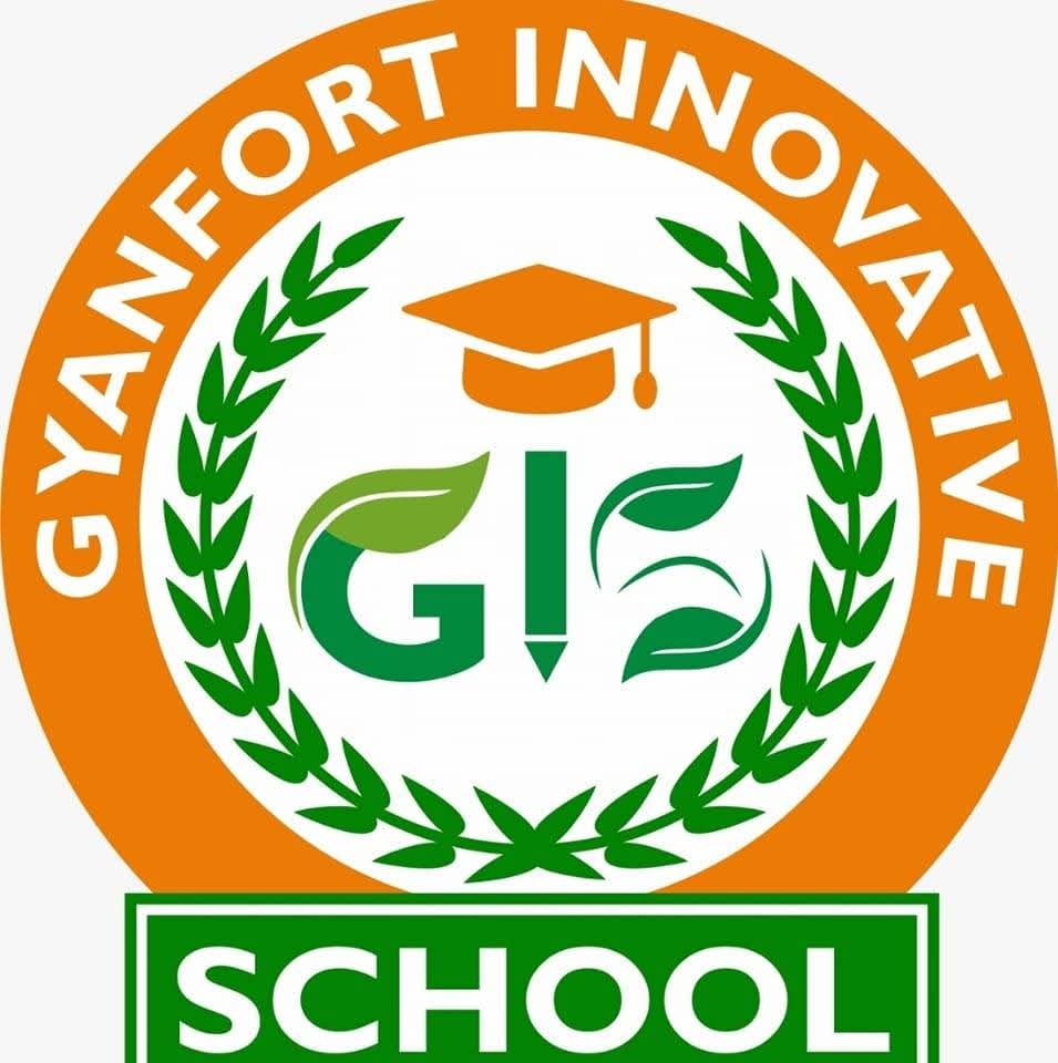 Gyanfort Innovative School, Farrukhabad